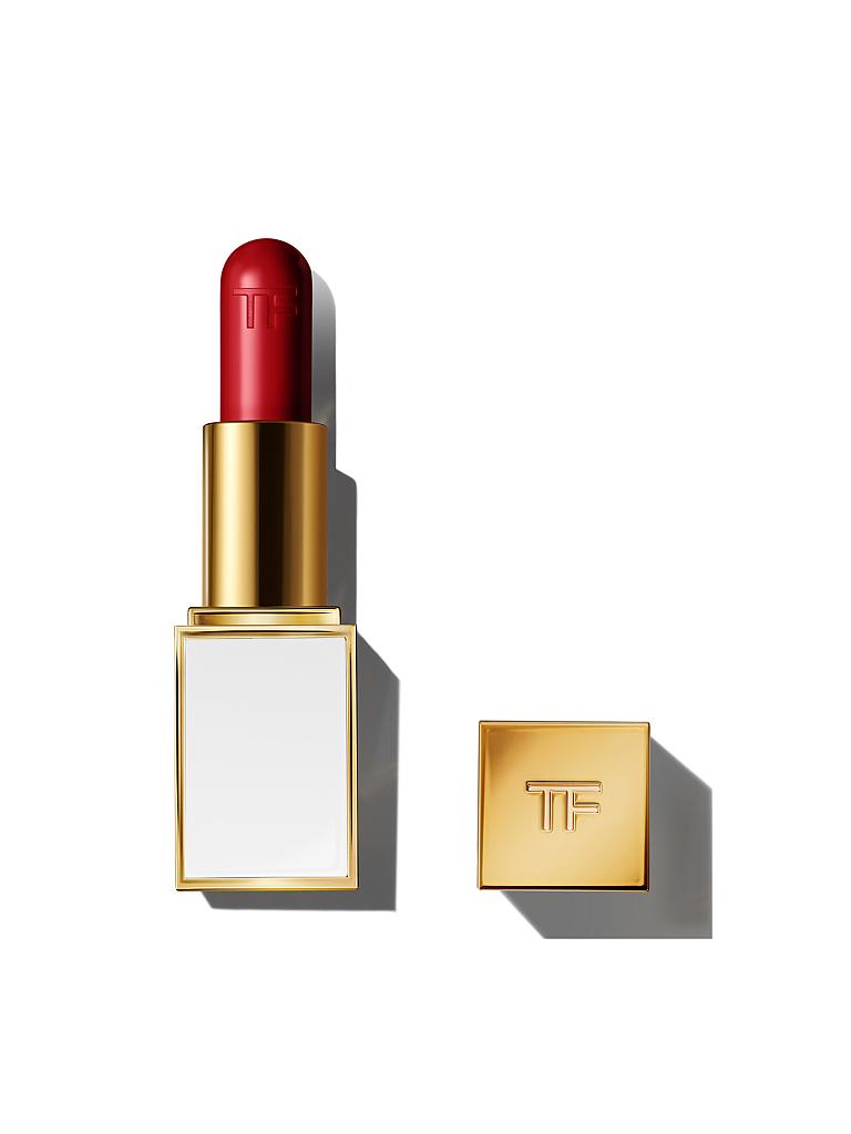 Tom ford soleil lip balm sale